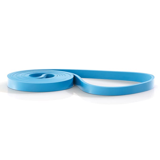 Träningsband Gymstick Active Power